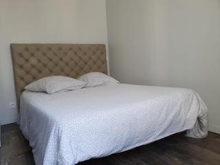 Le triangle d or - 4