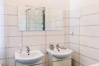 Apartament Grota - 7