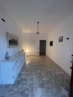 Villa Baccile - Fossacesia - 7