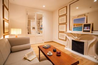 Hotel Margot House Barcelona - 6