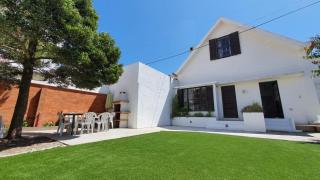 The Beach House - Praia da Barra - 0