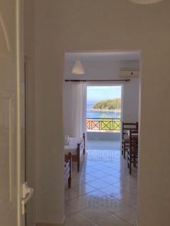 Spilea Apartments - 4