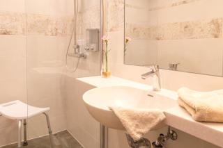 Strauss Appartements - 9