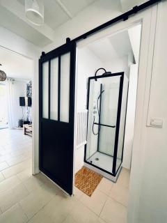 Studio Royan centre - Royan - 4
