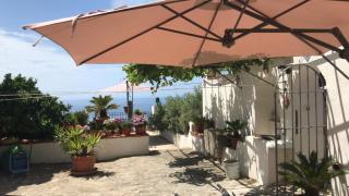Il Paradiso di Giacomo - Erice - 7