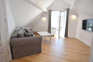 Villa Altair4kids - 9