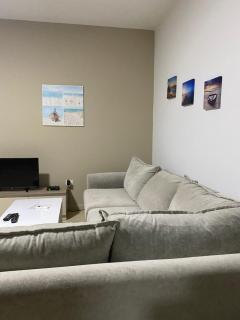 Jasmine Apartments - Saranda - 3
