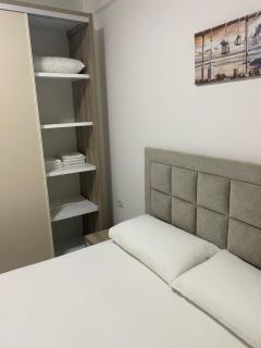 Jasmine Apartments - Saranda - 4