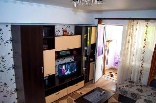 Apartament 2 camere - Haţeg - 6