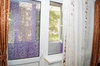 Apartament 2 camere - Haţeg - 4