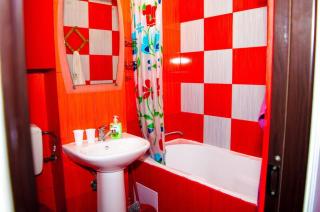 Apartament 2 camere - Haţeg - 3