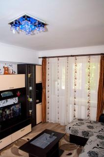 Apartament 2 camere - Haţeg - 2
