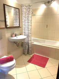 Goma Rent Gdańsk Piekarnicza - 2