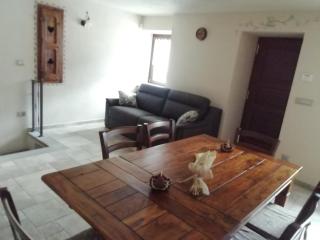 CASA VACANZE CLO 3 CAMERE 2 BAGNI - Aosta - 6