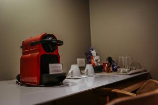 Hotel Arenales - Buenos Aires - 6