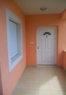 Apartments Josi - 7