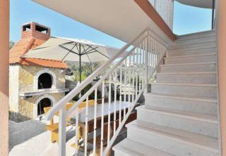 Apartments Josi - 1
