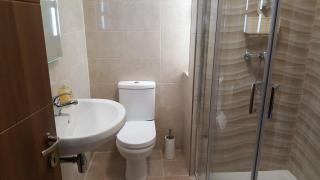 The Carobs - Marsaskala - 5