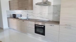 The Carobs - Marsaskala - 7