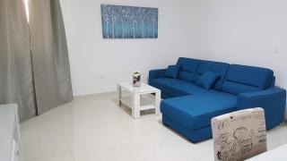 The Carobs - Marsaskala - 4