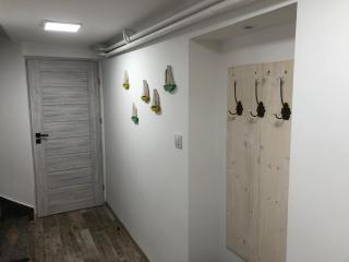 Apartamenty Chris - Augustów - 7