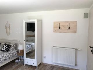 Apartamenty Chris - Augustów - 4