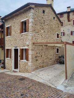 Giulietta e Romeo - Pove del Grappa - 9