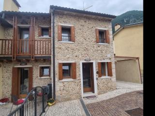 Giulietta e Romeo - Pove del Grappa - 0