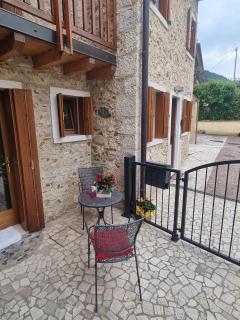 Giulietta e Romeo - Pove del Grappa - 8