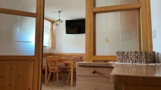 Apartma Zotler - Kobarid - 4