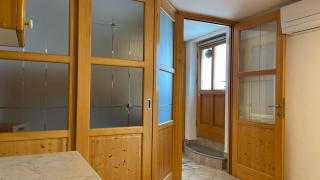 Apartma Zotler - Kobarid - 6