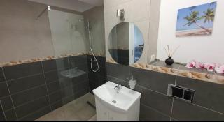 Apartament Bella - Mamaia - 4
