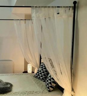 Apartament Bella - Mamaia - 1