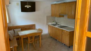 Apartma Zotler - Kobarid - 2