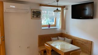 Apartma Zotler - Kobarid - 3