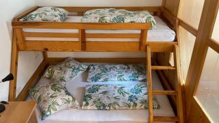 Apartma Zotler - Kobarid - 8