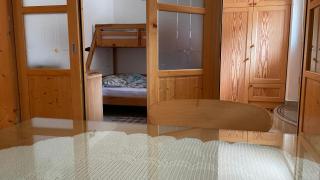 Apartma Zotler - Kobarid - 5