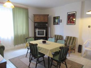 Holiday home in Csopak - Balaton 18315 - Csopak - 0