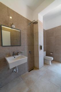 Hotel NEBO - 4