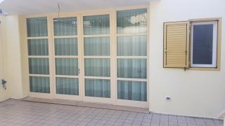 Casa vacanza Stella Marina - 4