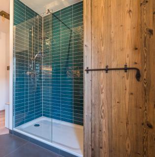 Lieblingsplatz - Traumhafte Wohnung mit Sauna - 200m vom Strand - 4