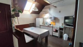 Oázis Apartman - Szántód - 1