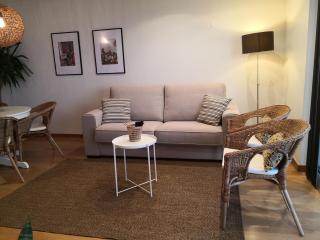 Algarve Dream View 2B flat - 1