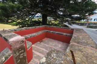 QUINTA DO FALCÃO - 5