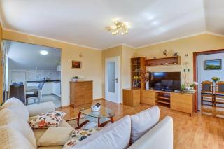 Apartment DAMI - Mali Lošinj - 4