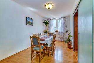 Apartment DAMI - Mali Lošinj - 3