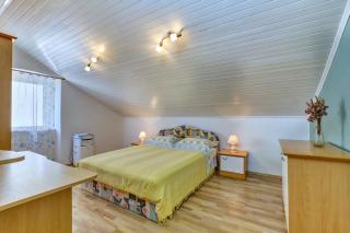 Apartment DAMI - Mali Lošinj - 2