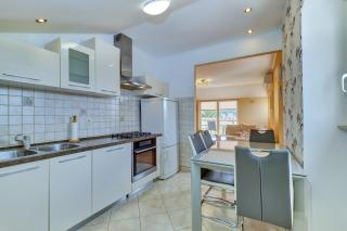 Apartment DAMI - Mali Lošinj - 1