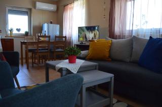 Apartment in Gyenesdias - Balaton 18809 - 4