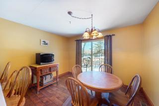 Loon's Landing - Mercer - 8